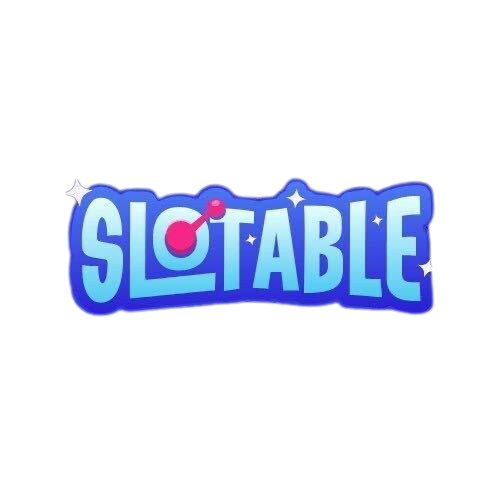 Slotable