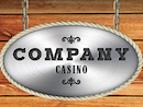 Company Casino