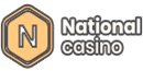 national casino