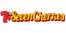Seven Cherries