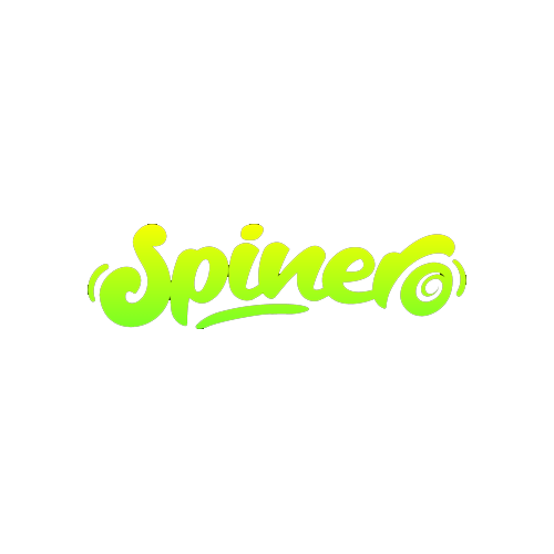 Spinero